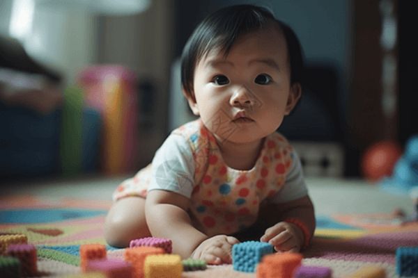 缙云雇佣女人生孩子要多少钱,雇佣女人生孩子要多少钱合适